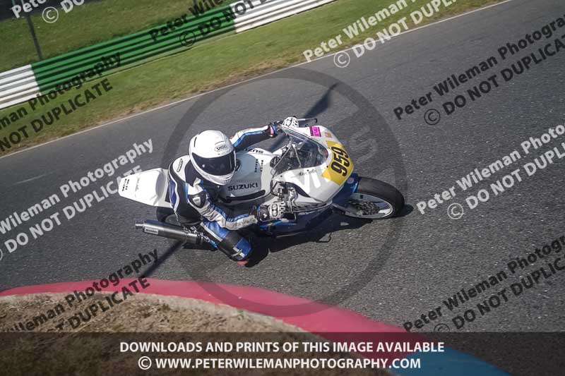 enduro digital images;event digital images;eventdigitalimages;mallory park;mallory park photographs;mallory park trackday;mallory park trackday photographs;no limits trackdays;peter wileman photography;racing digital images;trackday digital images;trackday photos